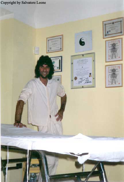 Lettino